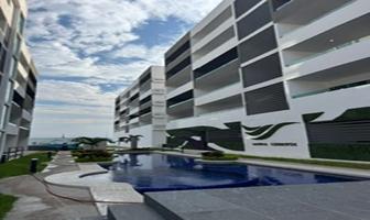 Foto de inmueble en VILLA MARINA #600, Col. Cerritos Resort C.P. 82112, Mazatlán