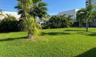 Foto de inmueble en av sabalo cerritos, Col. Cerritos Resort C.P. 82112, Mazatlán