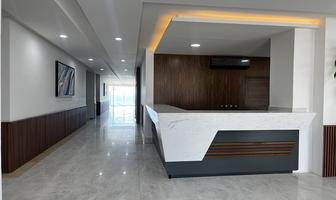 Foto de inmueble en playa brujas, Col. Cerritos Resort C.P. 82112, Mazatlán