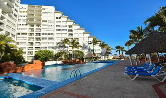 Foto de inmueble en AVENIDA SABALO CERRITOS #6000Int. 205, Col. Cerritos al Mar C.P. 82112, Mazatlán