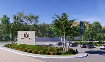Foto de inmueble en Arena azul #Sn, Col. Cerritos al Mar C.P. 82112, Mazatlán