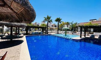 Foto de inmueble en Av. Costa Azul 1725, Col. Cerritos al Mar C.P. 82112, Mazatlán