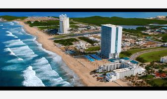 Foto de inmueble en Av sábalo cerritos #3342, Col. Cerritos al Mar C.P. 82112, Mazatlán