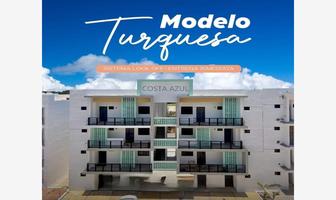 Foto de inmueble en Ave Mario huerta #67, Col. Cerritos al Mar C.P. 82112, Mazatlán