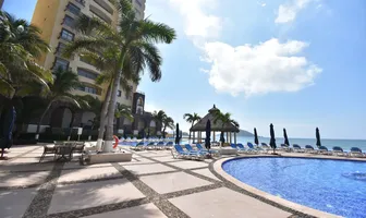 Foto de inmueble en Ave. Sábalo Cerritos #3100Int. 515, Col. Cerritos al Mar C.P. 82112, Mazatlán