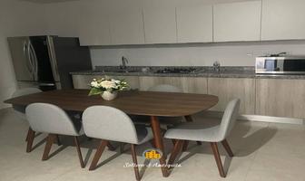 Foto de inmueble en Cerritos entrada a Mazatlán, Col. Cerritos al Mar C.P. 82112, Mazatlán