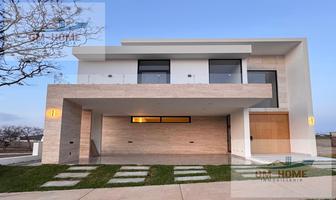 Foto de inmueble en El Cielo Parque Residencial, Col. Cerritos al Mar C.P. 82112, Mazatlán