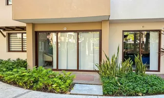 Foto de inmueble en Marcela Ambar #3201Int. 107, Col. Cerritos al Mar C.P. 82112, Mazatlán