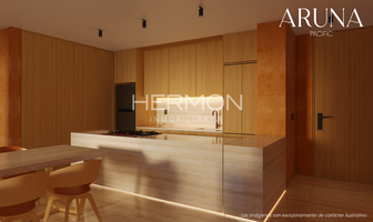 Foto de inmueble en , Col. Cerritos al Mar C.P. 82112, Mazatlán