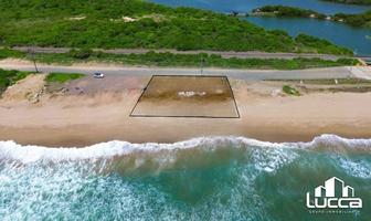 Foto de inmueble en , Col. Cerritos al Mar C.P. 82112, Mazatlán
