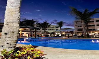 Foto de inmueble en , Col. Cerritos al Mar C.P. 82112, Mazatlán