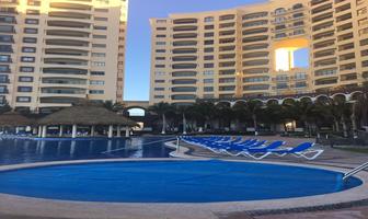 Foto de inmueble en , Col. Cerritos al Mar C.P. 82112, Mazatlán