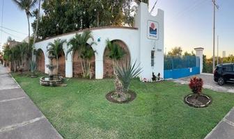 Foto de inmueble en , Col. Cerritos al Mar C.P. 82112, Mazatlán