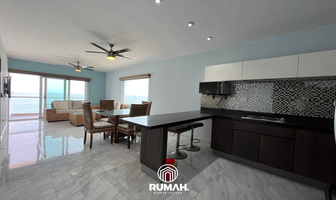 Foto de inmueble en SABALO, Col. Cerritos al Mar C.P. 82112, Mazatlán
