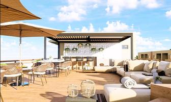 Foto de inmueble en av Sabalo Cerritos 3303,  Cerritos, Col. Cerritos al Mar C.P. 82112, Mazatlán