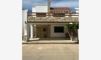 Foto de inmueble en circuito adriatico #3456, Col. Cerritos al Mar C.P. 82112, Mazatlán
