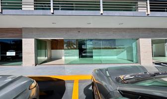 Foto de inmueble en Boulevard Francisco Labastida Ochoa, Col. Chapultepec C.P. 80040, Culiacán