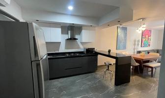 Foto de inmueble en Calle Catedráticos Oriente, Col. Chapultepec C.P. 80040, Culiacán