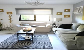 Foto de inmueble en Carlos lineo #SnInt. Sn, Col. Chapultepec C.P. 80040, Culiacán
