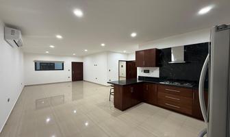 Foto de inmueble en Departamento EN Renta Col. Chapultepec, Col. Chapultepec C.P. 80040, Culiacán
