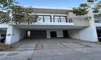 Foto de inmueble en Edena, Col. Chapultepec C.P. 80040, Culiacán