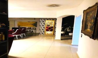 Foto de inmueble en Juan de la Barrera Norte #1470, Col. Chapultepec C.P. 80040, Culiacán