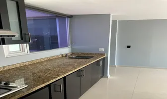 Foto de inmueble en LUIS  DE LA TORRE #245Int. 2, Col. Chapultepec C.P. 80040, Culiacán