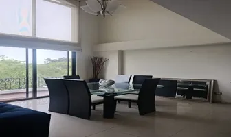 Foto de inmueble en MALECON NUEVO #110Int. 4, Col. Chapultepec C.P. 80040, Culiacán