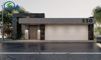 Foto de inmueble en TEÁFILO ÁLVAREZ BORBOA, Col. Chapultepec C.P. 80040, Culiacán