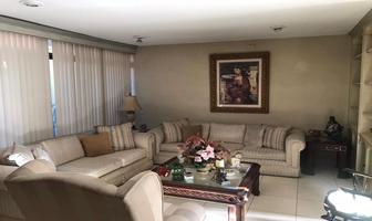 Foto de inmueble en chapultepec, Col. Chapultepec C.P. 80040, Culiacán