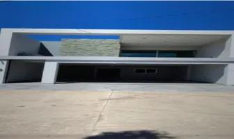 Foto de inmueble en SAN BERNARDINO #1182, Col. Chula Vista C.P. 80323, Navolato