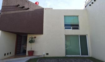Foto de inmueble en Casa en Renta por Plaza San Diego, Col. Chulavista C.P. 82124, Mazatlán