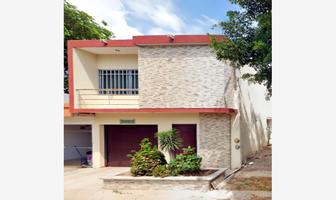 Foto de inmueble en LUCIO BLANCO #2185, Col. Chulavista C.P. 80194, Culiacán
