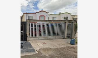 Foto de inmueble en Misión Dolores Oeste 6360, 80194 Culiacán Rosales, Sin #6360, Col. Chulavista C.P. 80194, Culiacán