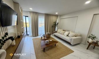 Foto de inmueble en Av. Paseo del atlantico, Col. Club Real C.P. 82113, Mazatlán