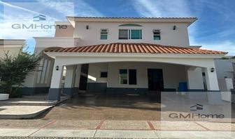 Foto de inmueble en Club Real, Col. Club Real C.P. 82113, Mazatlán