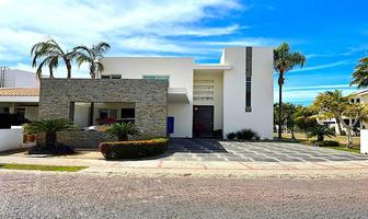 Foto de inmueble en , Col. Club Real C.P. 82113, Mazatlán