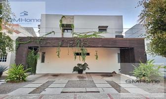 Foto de inmueble en Residencial Club Real, Col. Club Real C.P. 82113, Mazatlán