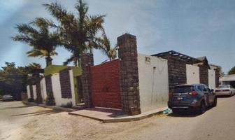 Foto de inmueble en Avenida Principal, San Manuel al 100 #120, Col. Cofradia de San Pedro C.P. 80374, Navolato