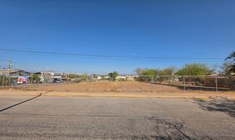 Foto de inmueble en Blvd. Obrero Mundial #3880, Col. Colinas Del Humaya C.P. 80029, Culiacán