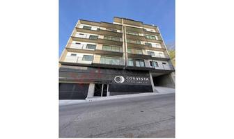 Foto de inmueble en Avenida Albert Einstein , Colinas De San Miguel al 900, Col. Colinas de San Miguel C.P. 80228, Culiacán