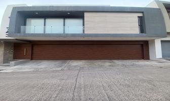 Foto de inmueble en Avenida cerro de las cruces #743, Col. Colinas de San Miguel C.P. 80228, Culiacán