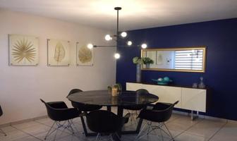 Foto de inmueble en Calle S/N, Col. Colinas de San Miguel C.P. 80228, Culiacán