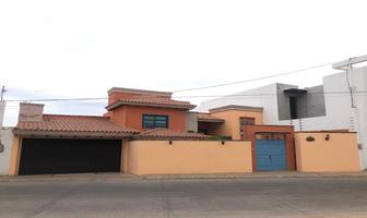 Foto de inmueble en Colinas DE SAN Miguel #1234, Col. Colinas de San Miguel C.P. 80228, Culiacán
