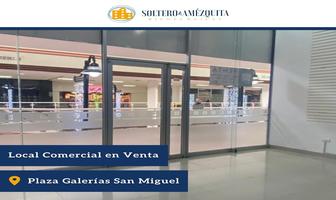 Foto de inmueble en Colinas de San Miguel, Col. Colinas de San Miguel C.P. 80228, Culiacán