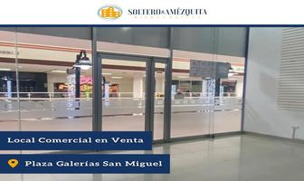 Foto de inmueble en Colinas de San Miguel, Col. Colinas de San Miguel C.P. 80228, Culiacán