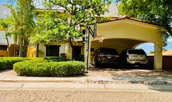Foto de inmueble en Lindavista #111, Col. Colinas de San Miguel C.P. 80228, Culiacán