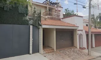 Foto de inmueble en PIRUL #449, Col. Colinas de San Miguel C.P. 80228, Culiacán