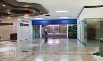 Foto de inmueble en Plaza Galerías San Miguel, Col. Colinas de San Miguel C.P. 80228, Culiacán