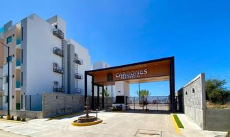 Foto de inmueble en Av. Paseo del Atlántico, Col. Colinas del Valle C.P. 82124, Mazatlán